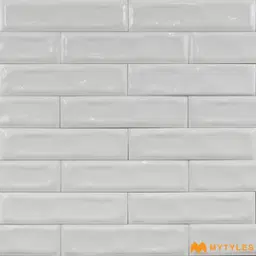 Subway Tile Code12097