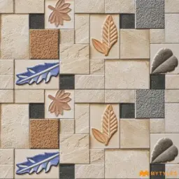 Elevation Tile Code25374