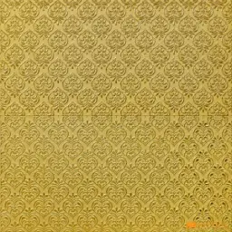 Golden Tile Code27762