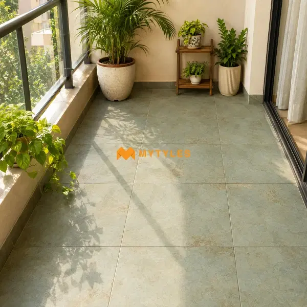 ヨレイ Buy 16x16 In Parking Floor & Wall Tile Code26017 Online |