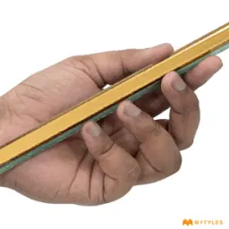 Glass Border Code24089
