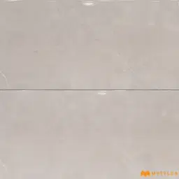 Opalescent Cream Ceramic Tile Code40708LT