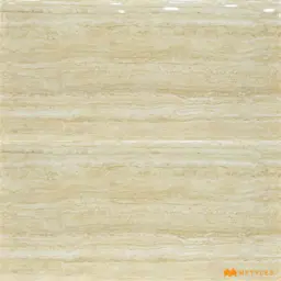 Imported Tile Code27718LT