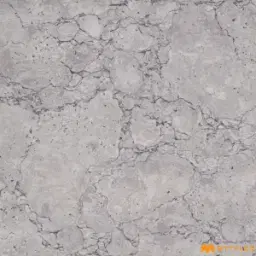 Gray Double Charge Tile Code38868