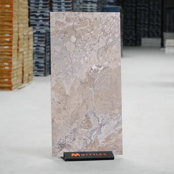 Buy 2x4ft Vitrified Textured Tile Code38898 Online | Mytyles