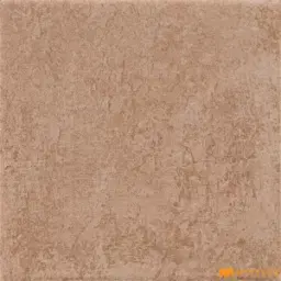 Brown Rustic Tile Code38686