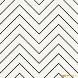 Moroccan Tile Code31293