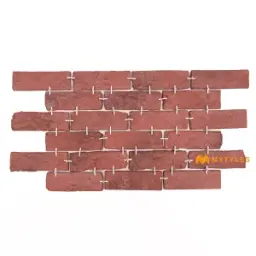 Brick Cladding Code13226
