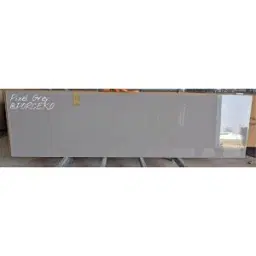 Slab Tile Code25876