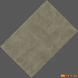 Wall Tile Code19759D