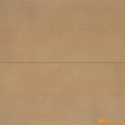 Mojave Beige Ceramic Wall Tile Code40184LT 