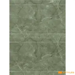 Wall Tile Code26027DK