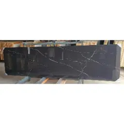 Slab Tile Code22036