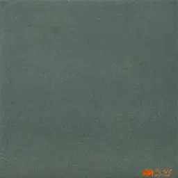 Green Parking Tile Code36843