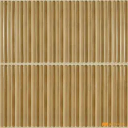 Brown Kitkat Tile Code28435
