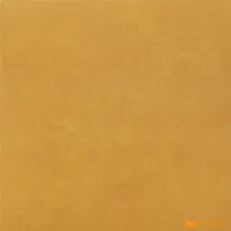 Yellow Ceramic Tile Code36087D