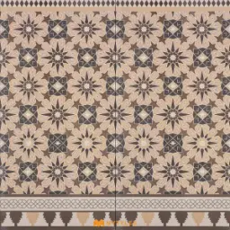 Beige Vitrified Tile Code38314HL