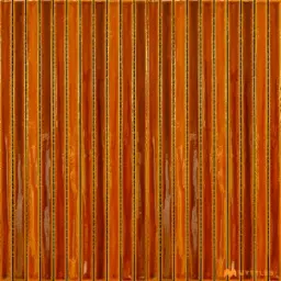 Red Kitkat Tile Code28752