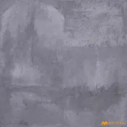 Gray Rustic Tile Code37987