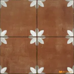 Moroccan Tile Code28239