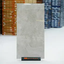 Mineral Grey Marble Tile Code40629