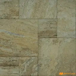 Imported Tile Code15733