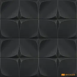 Wall Tile Code20745