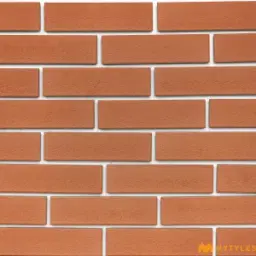 Terracotta Brick Code38276