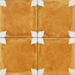 Moroccan Tile Code28073
