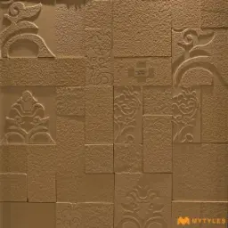 Stone Cladding Tile Code33386