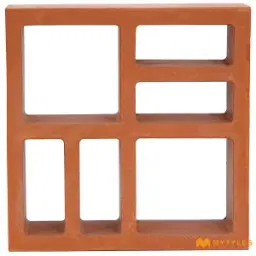 TV Jali Code38256