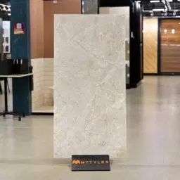 Beige Slab Tile Code37577