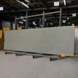 Slab Tile Code22050