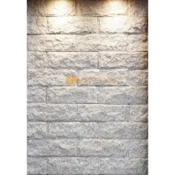 Natural Stone Cladding Code31087