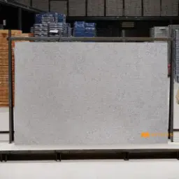 Gray Slab Tile Code39074