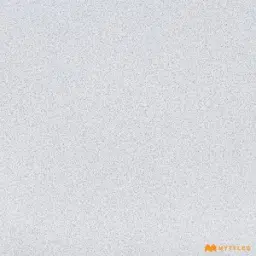 White Digital Parking Tile Code36745