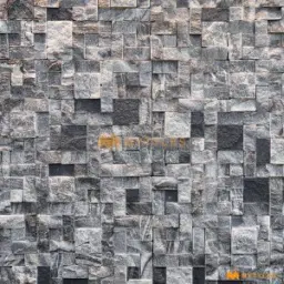 Stone Cladding Code29645
