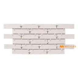 Brick Cladding Code20466