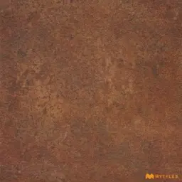 Terracotta Digital Parking Tile Code36739