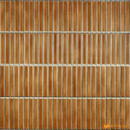 Brown Kitkat Tile Code28427