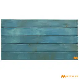 Imported Tile Code27133
