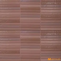 Pink Kitkat Tile Code35921