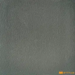 Stippled Gray Rustic Tile Code39528