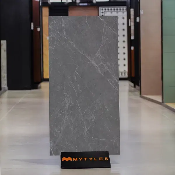 Buy 2x4 feet Vitrified Tile Code37014 Online | Mytyles