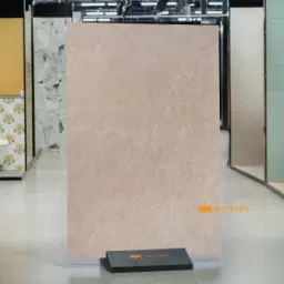 Beige Slab Tile Code37195
