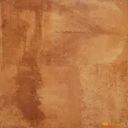 Brown Rustic Tile Code37984