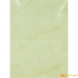 Wall Tile Code26023LT