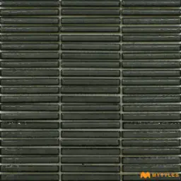 Kit Kat Mosaic Tile Code24572
