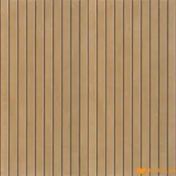 Cedarwood Brown Textured Wall Tile Code40074
