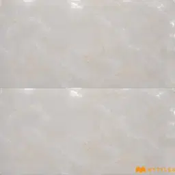 Pearl Cream Ceramic Wall Tile Code40014LT